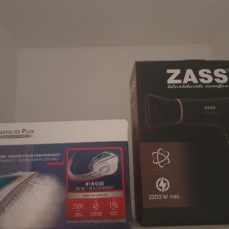 Really Βουκουρέστι Εξωτερικό φωτογραφία