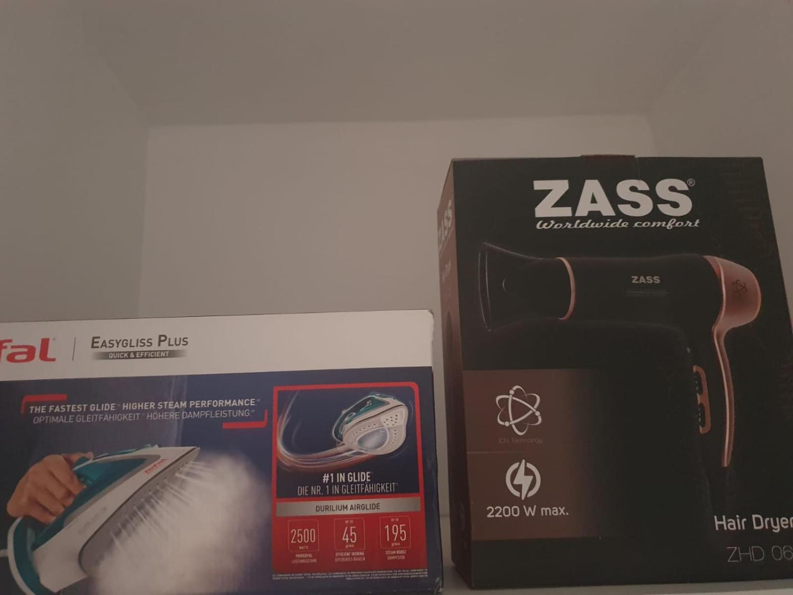 Really Βουκουρέστι Εξωτερικό φωτογραφία
